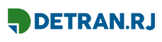 Detran-RJ